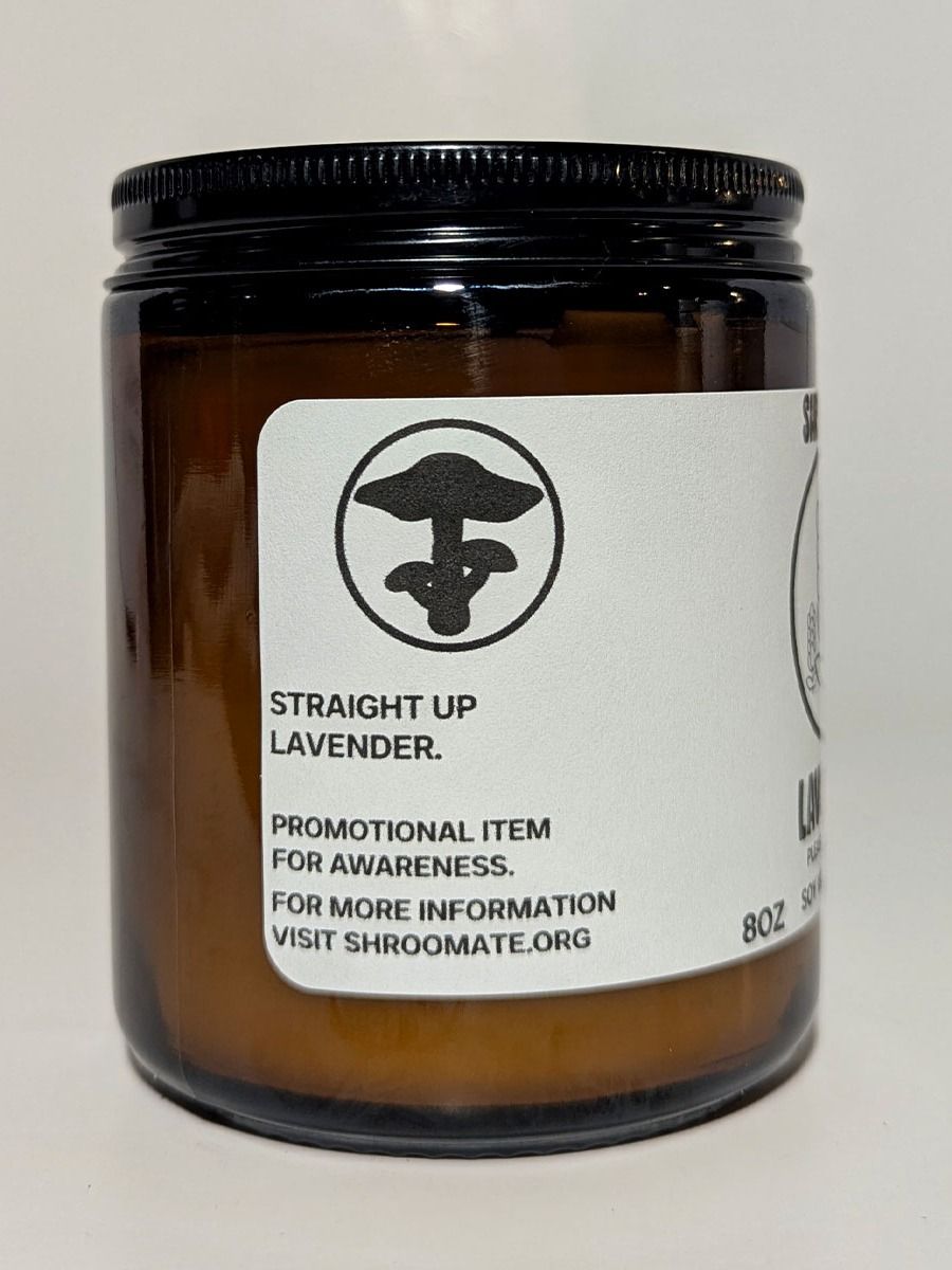 Lavender product image (2)