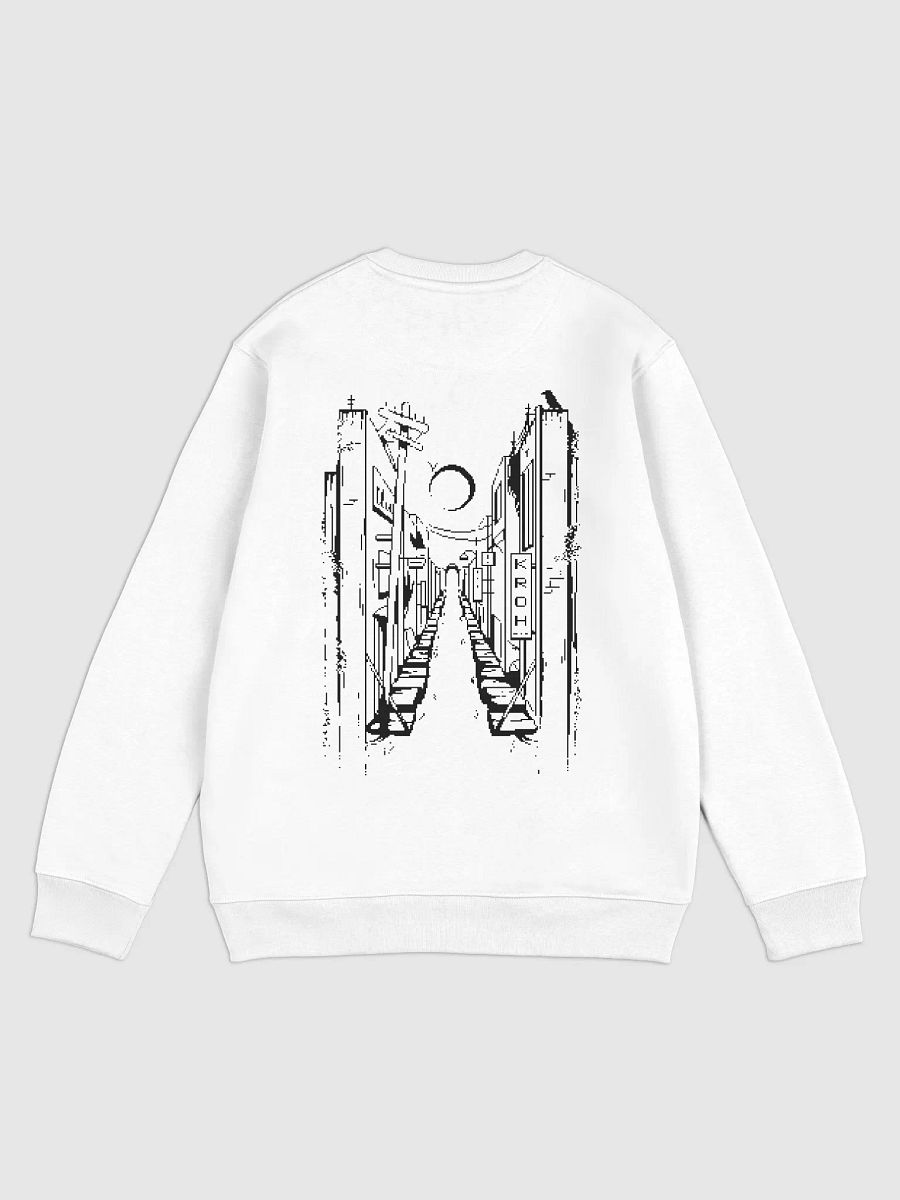 Daylight product image (1)