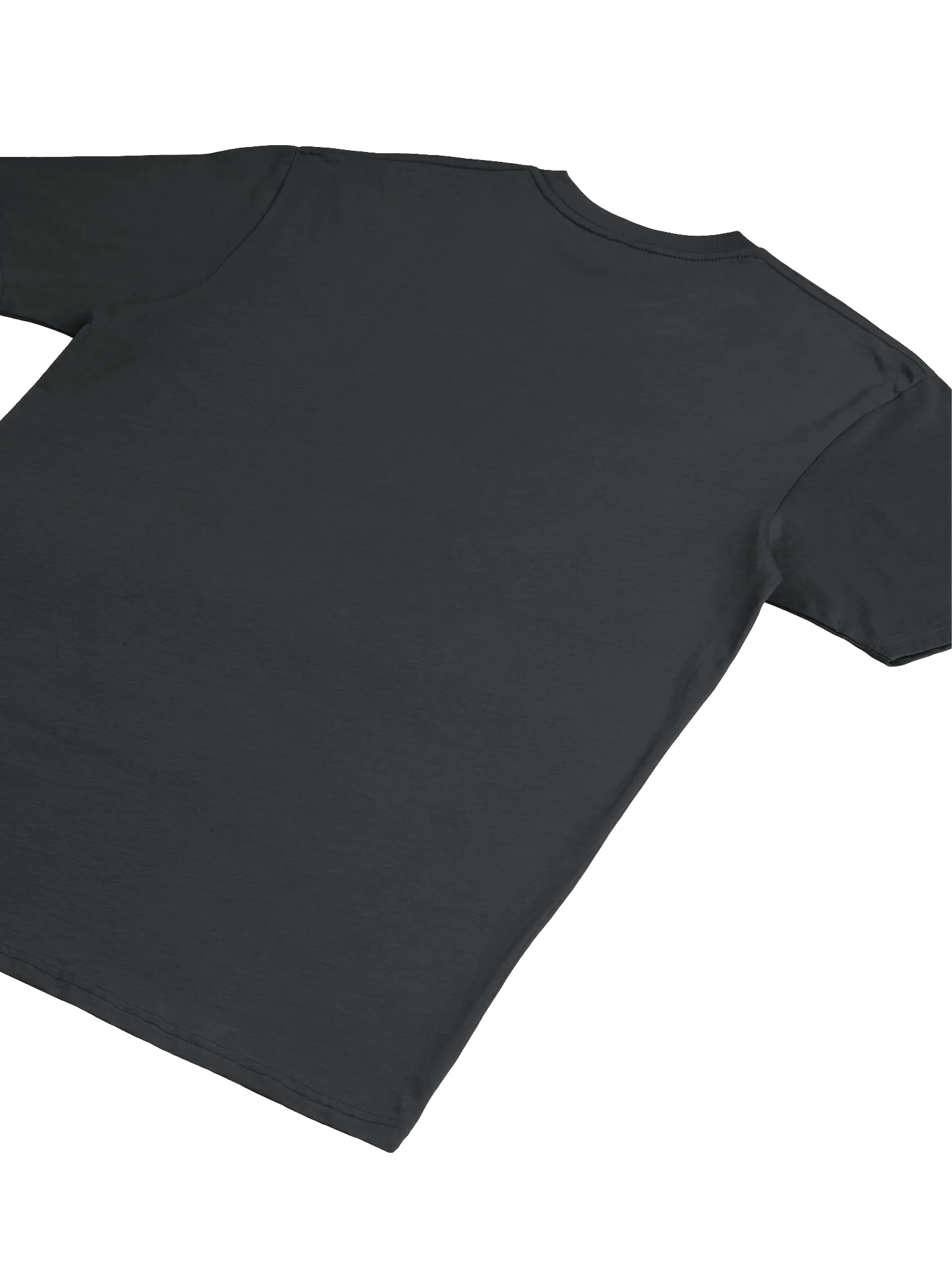 Panino carino T-Shirt product image (10)