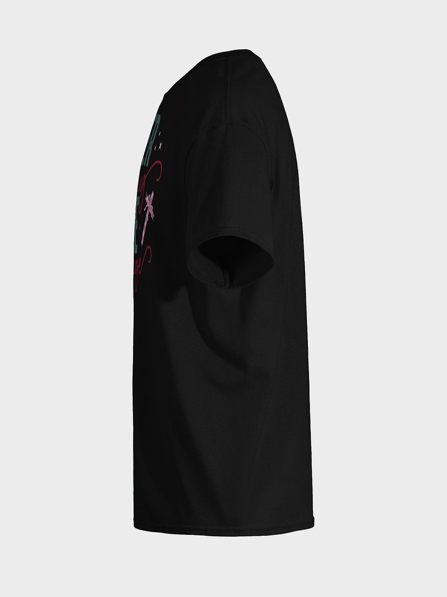 PRAYER Love Language Tee product image (45)