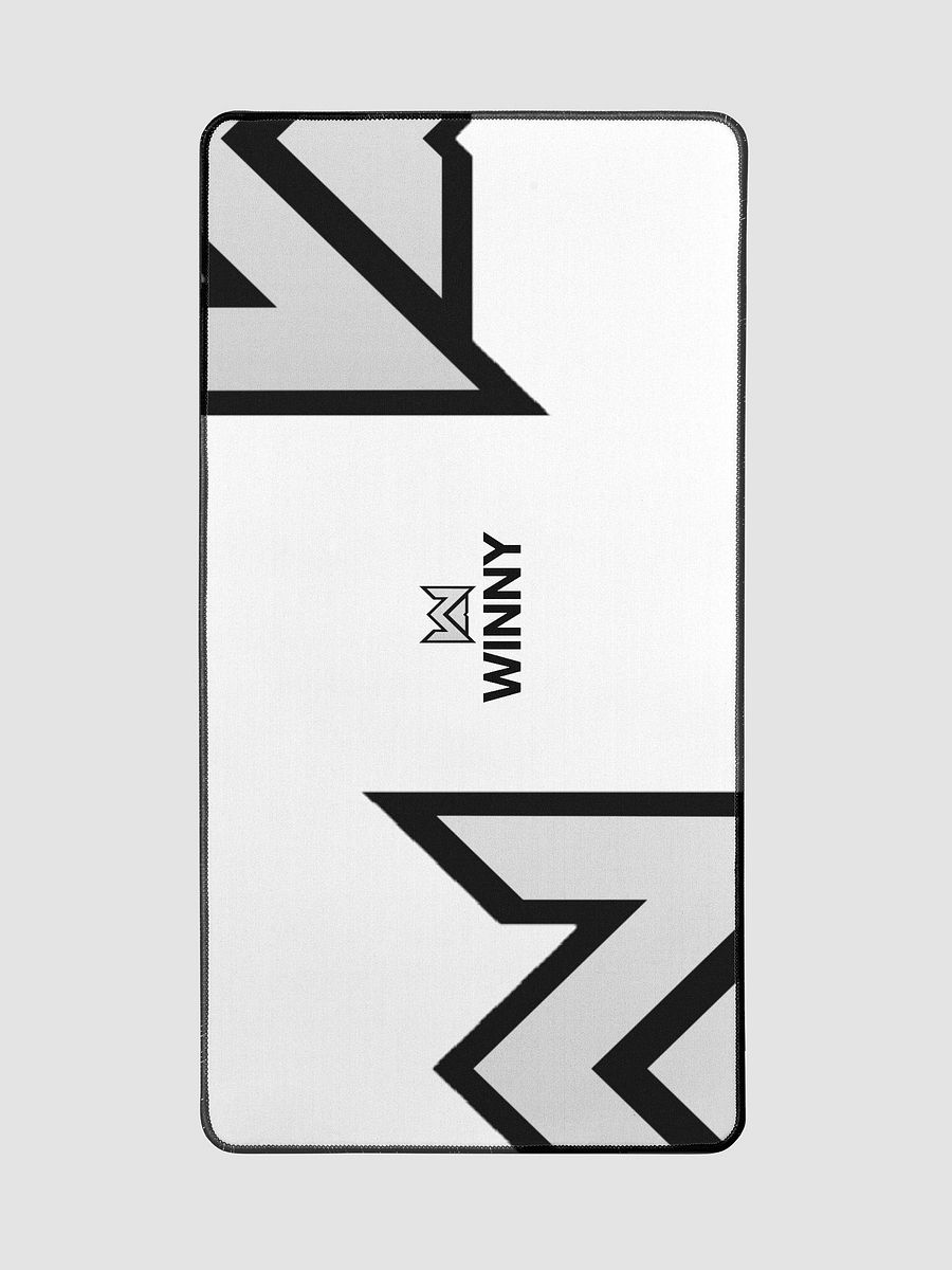 KingWinnyy mousepad product image (2)