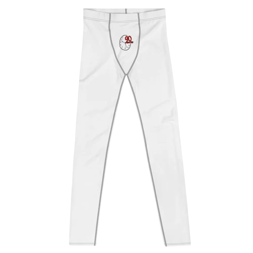 90 Minute Long Johns product image (10)