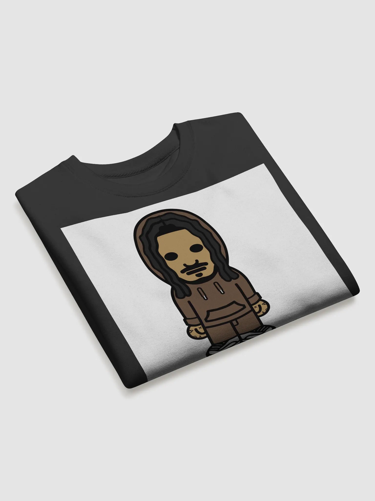 lil'siouxx product image (3)