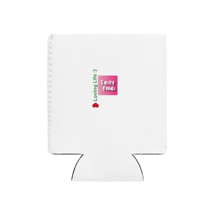Drink Sleeve product image (1)