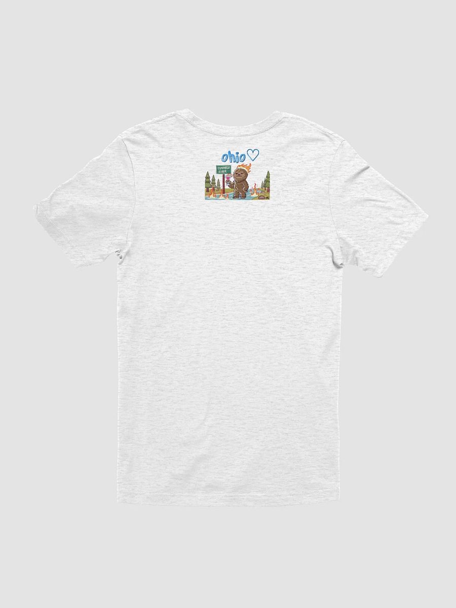 ohio bigfoot t product image (14)