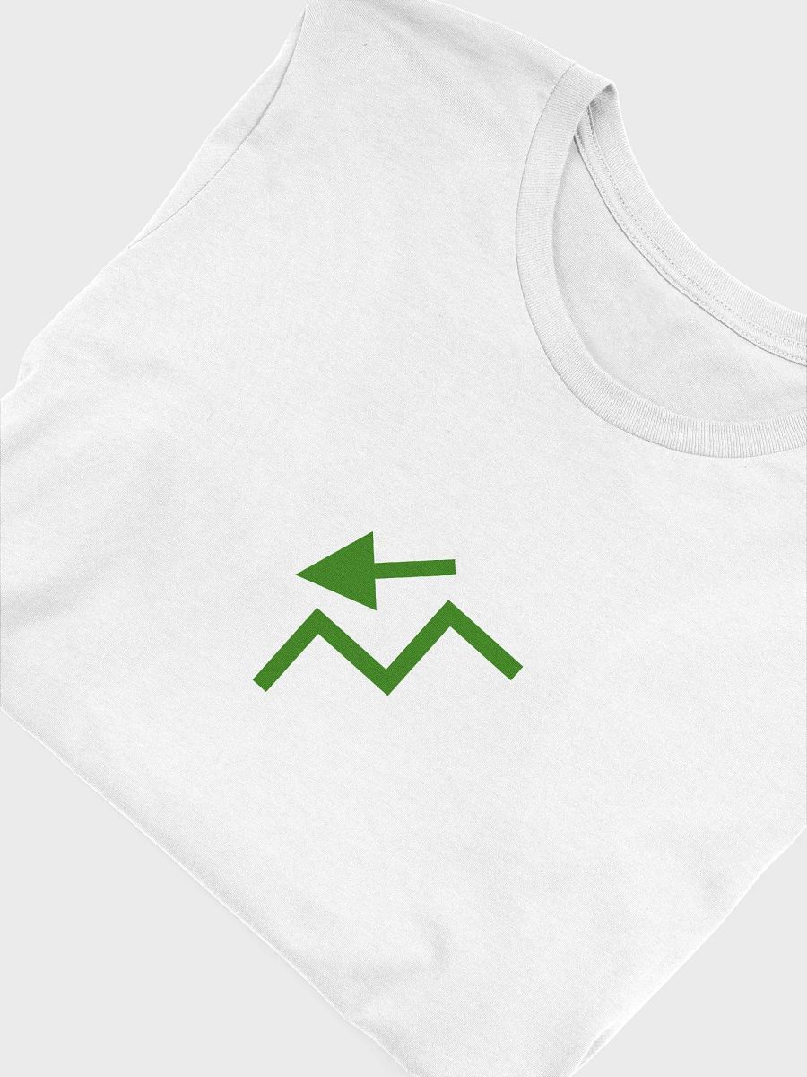 BASEMENT printed T-shirt product image (4)