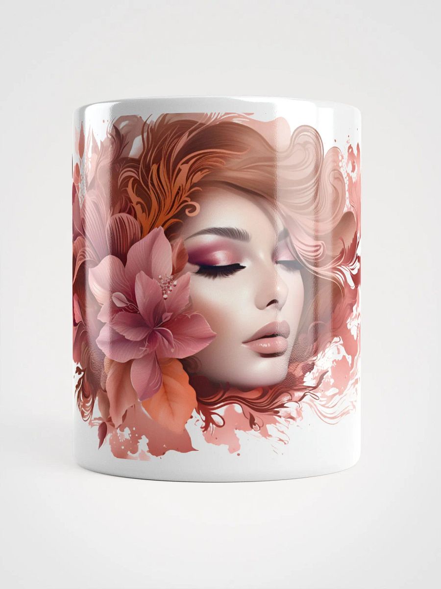 Floral Whispers product image (14)