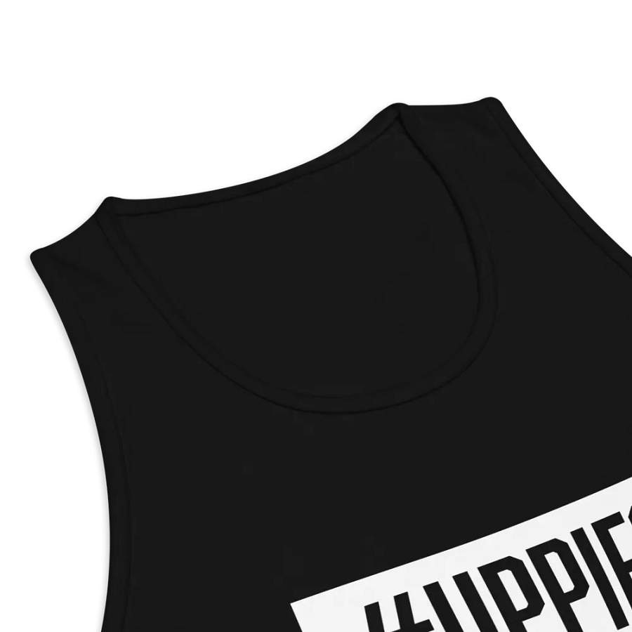 Uppies 4 The Bois Tank product image (15)