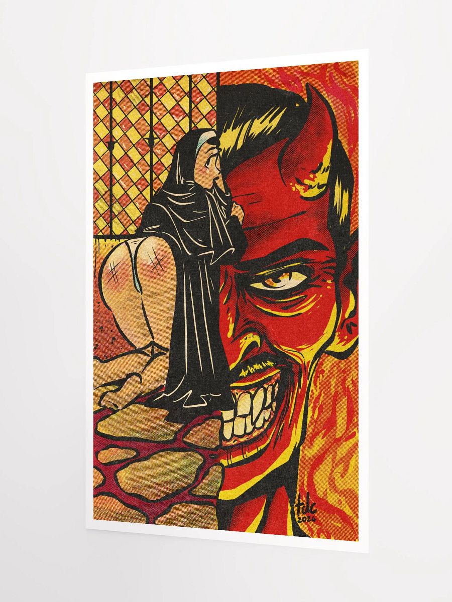 Sin product image (5)