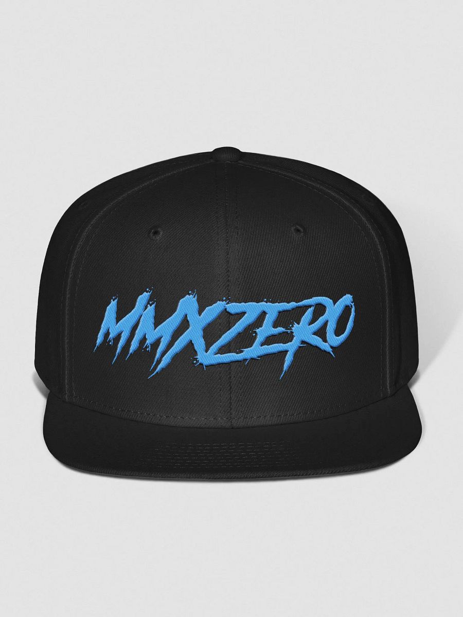 Zombie Logo product image (4)