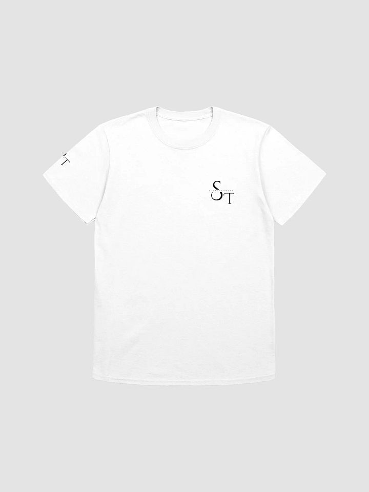ST logo edition product image (1)