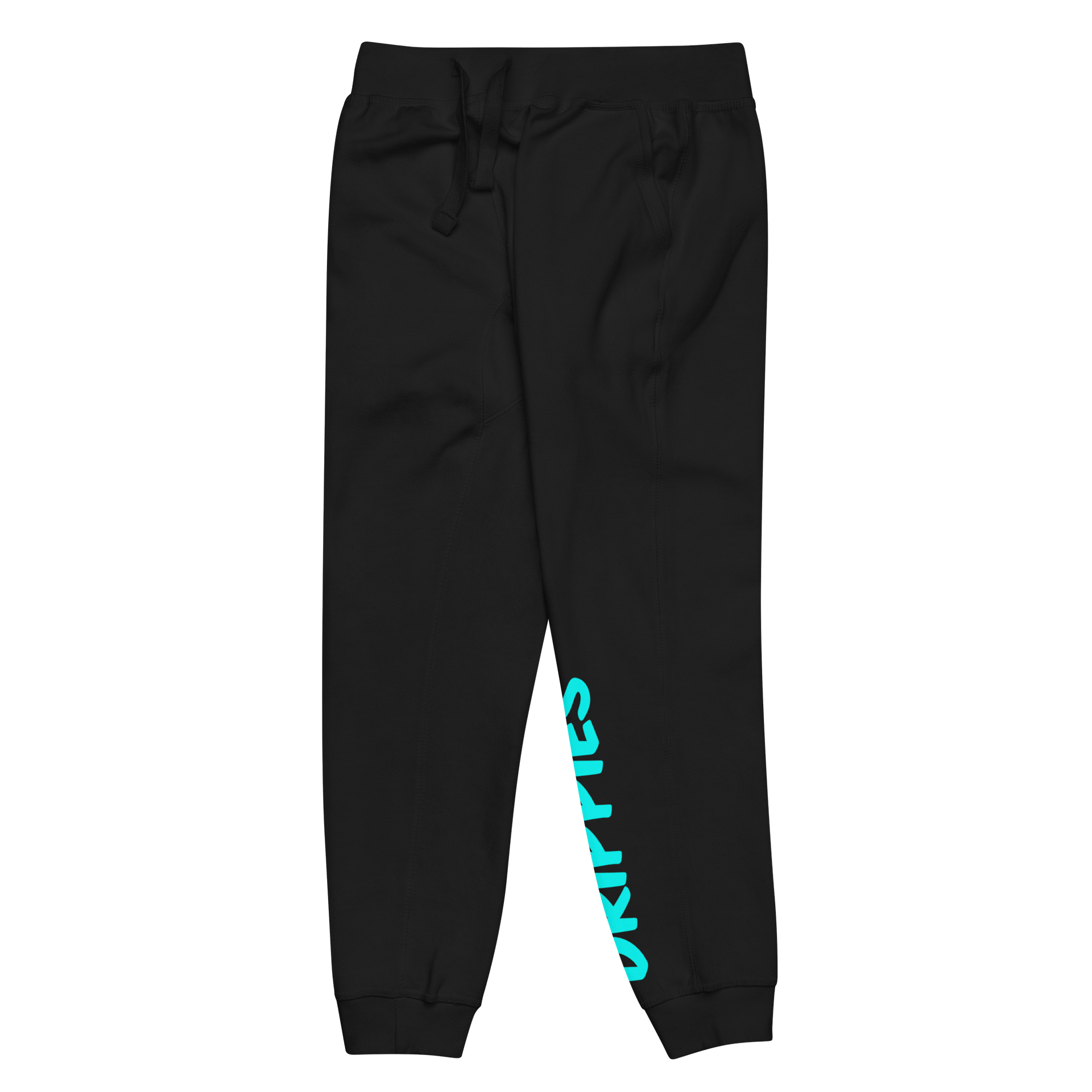 Streamline Fleece Joggers product image (2)