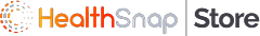 HealthSnap