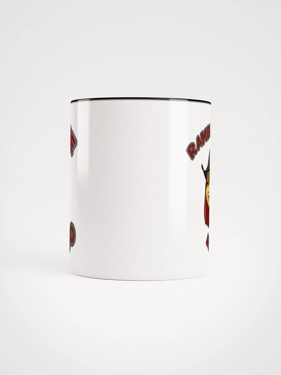 Reds Cup product image (10)