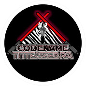 Codename_Tittenzebra