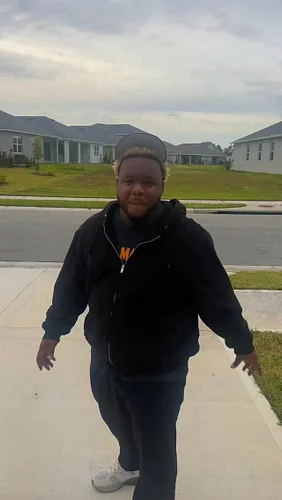 ‼️READ THIS WHOLE POST‼️

TOMORROW IN ORLANDO FROM 7-10PM I WILL BE HEADLINING AND TICKETS ARE STILL AVAILABLE TO PURCHASE!

...