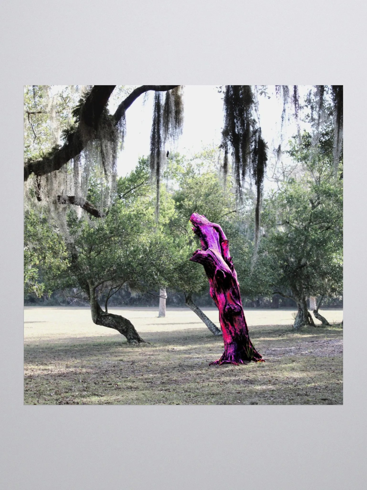 Recovering from Depression product image (2)