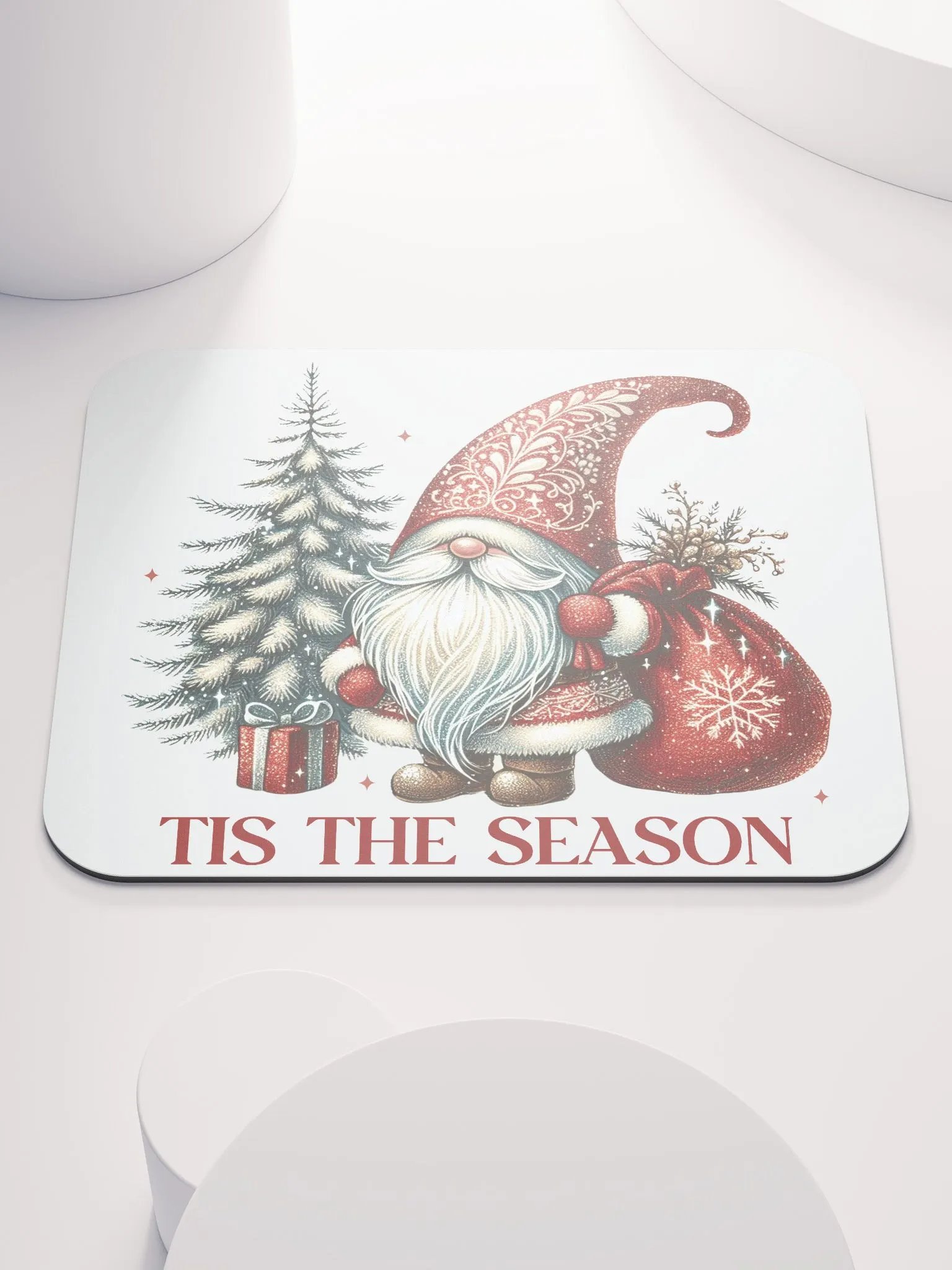 kellytarotusa product image (1)