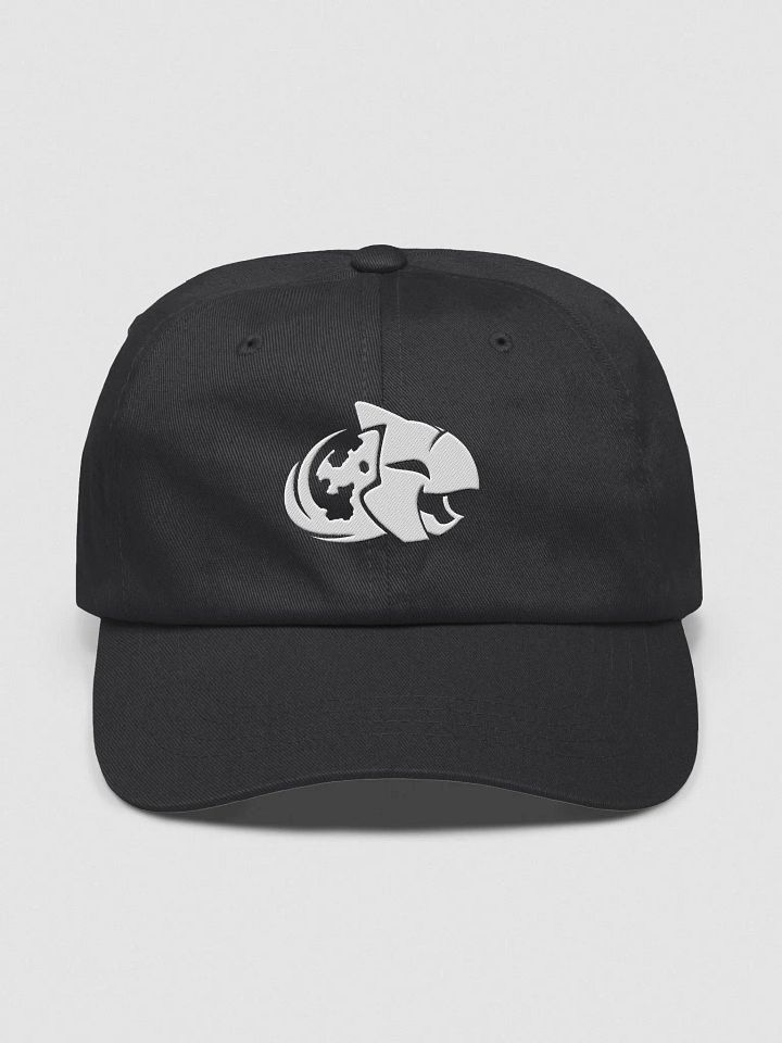 Aelfgar Hat product image (1)