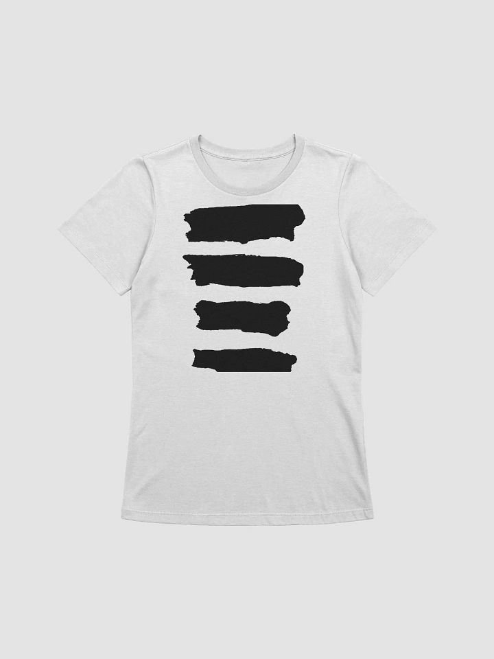 So hot I'm censored! product image (1)