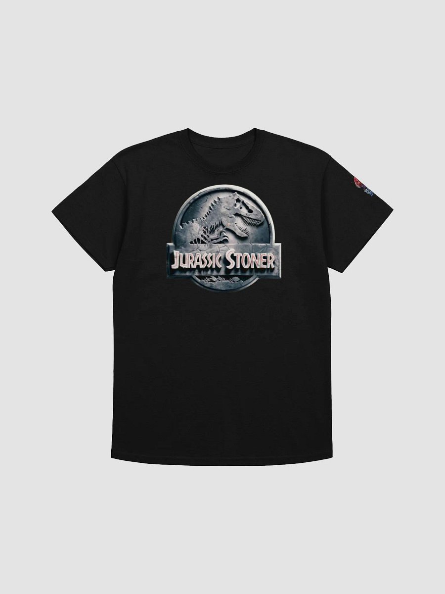Jurassic Stoner product image (1)