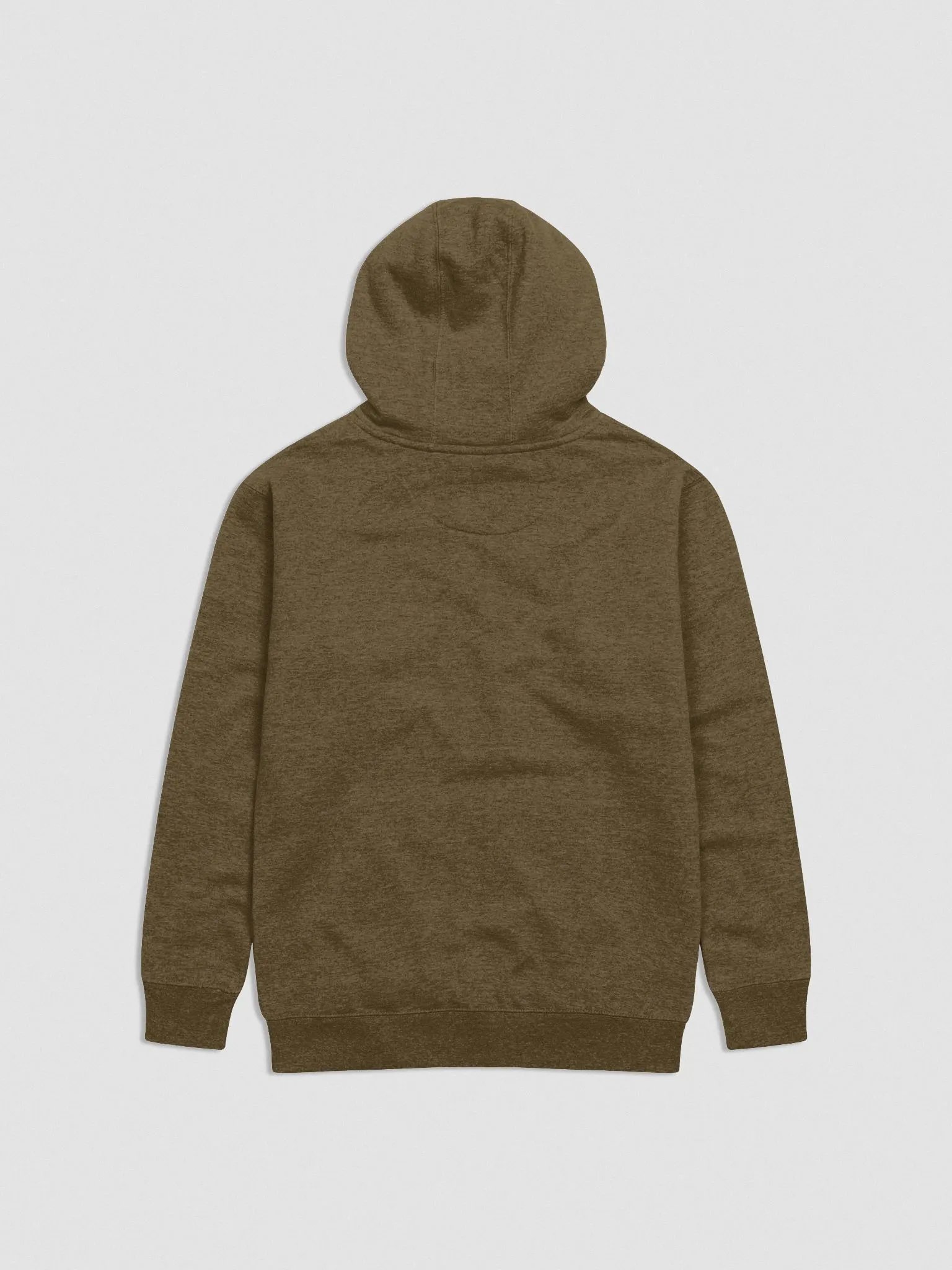Embroidered Schleiereule Sam product image (3)