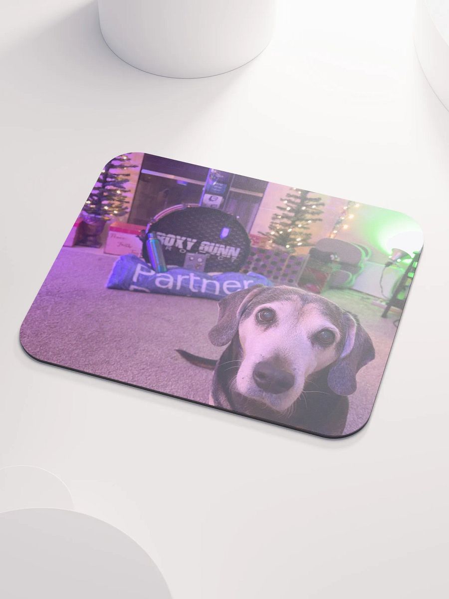 MISCHIEF MOUSEPAD product image (3)
