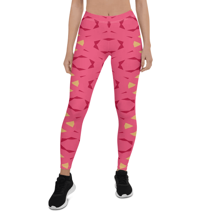 Symmetrica Allure Leggings product image (1)