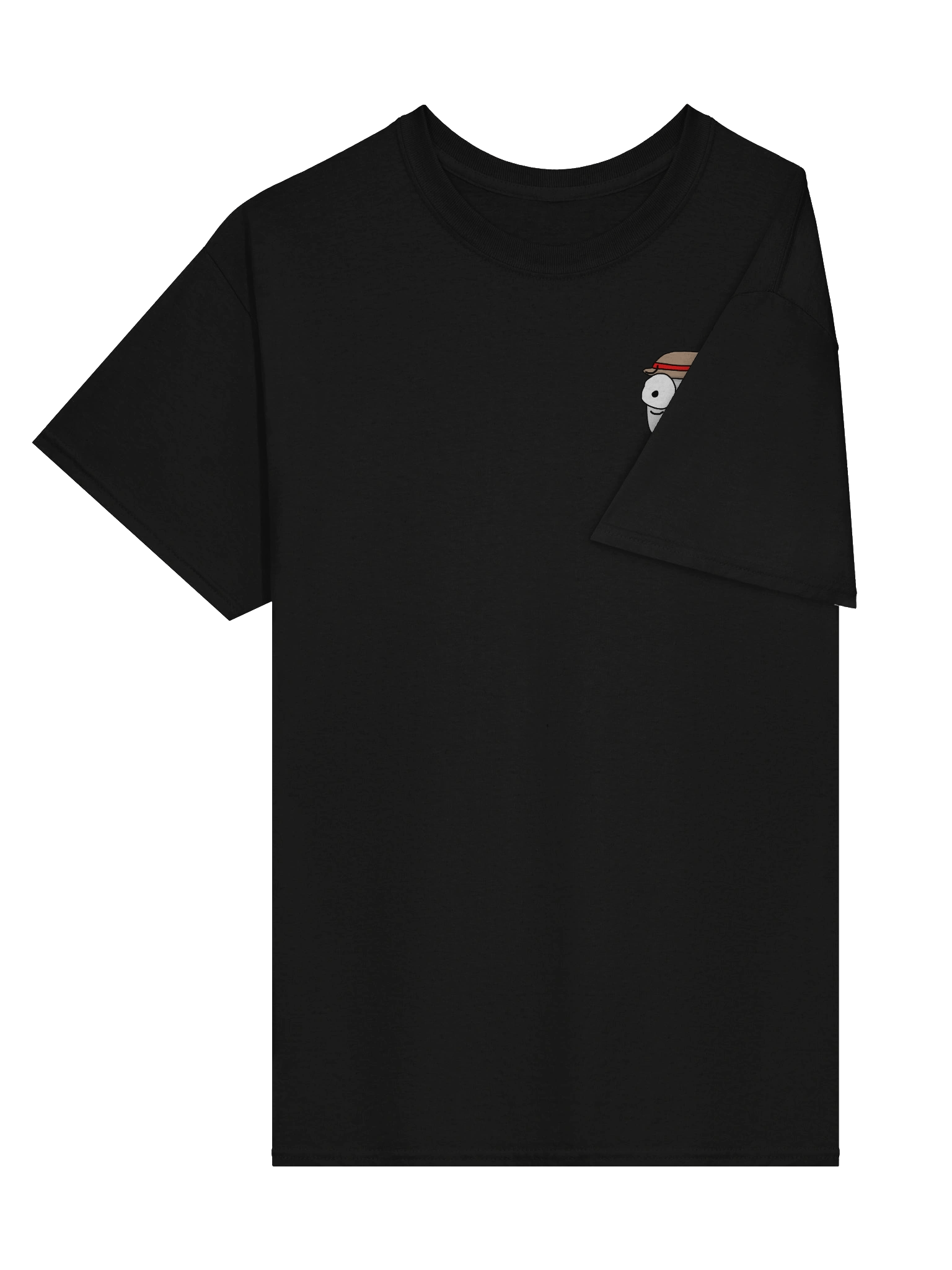 Shocked Cringy Shirt product image (3)