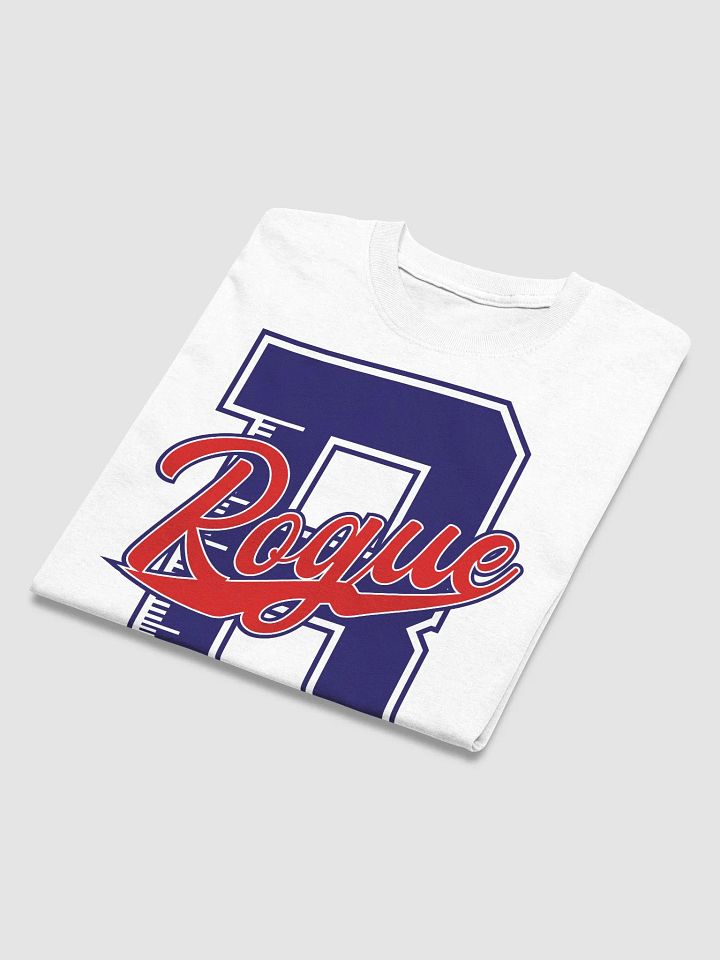 Collegiate Rogue product image (2)