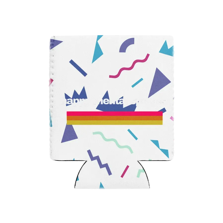 Happy Mental Spaces product image (1)