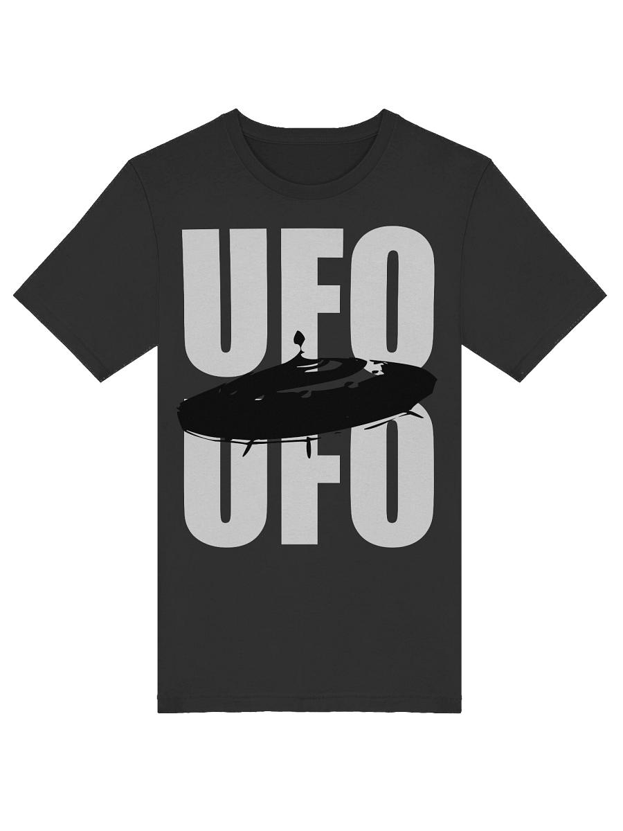 UFO product image (26)