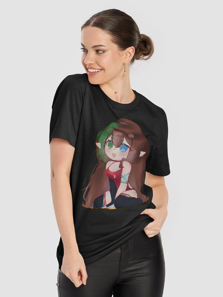 Cute Patoot T-Shirt product image (8)