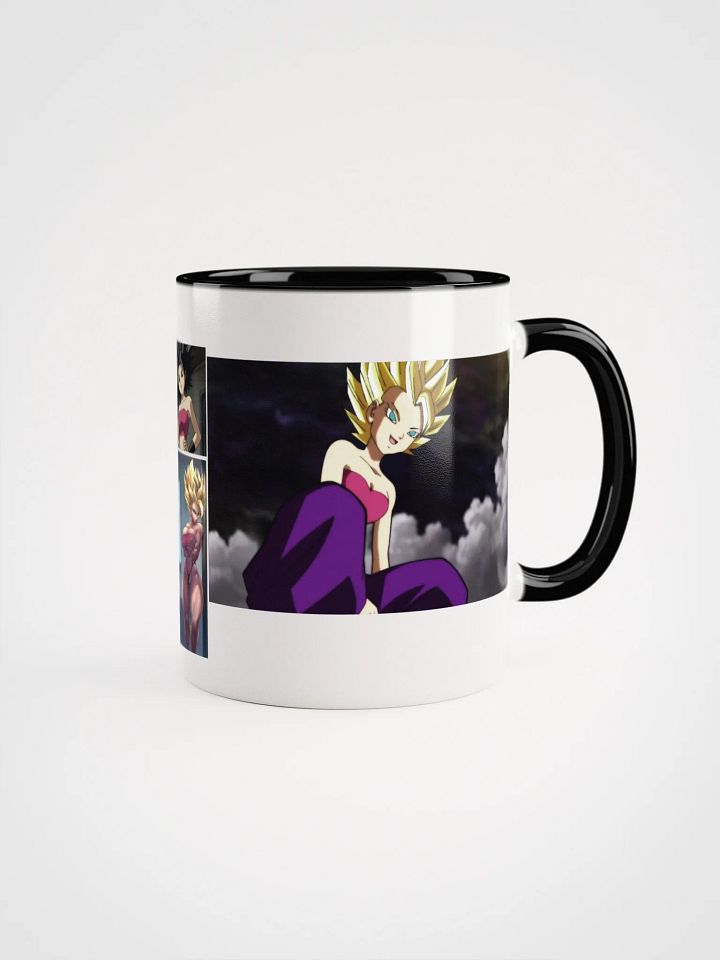 Dragon ball Super Mugs product image (2)