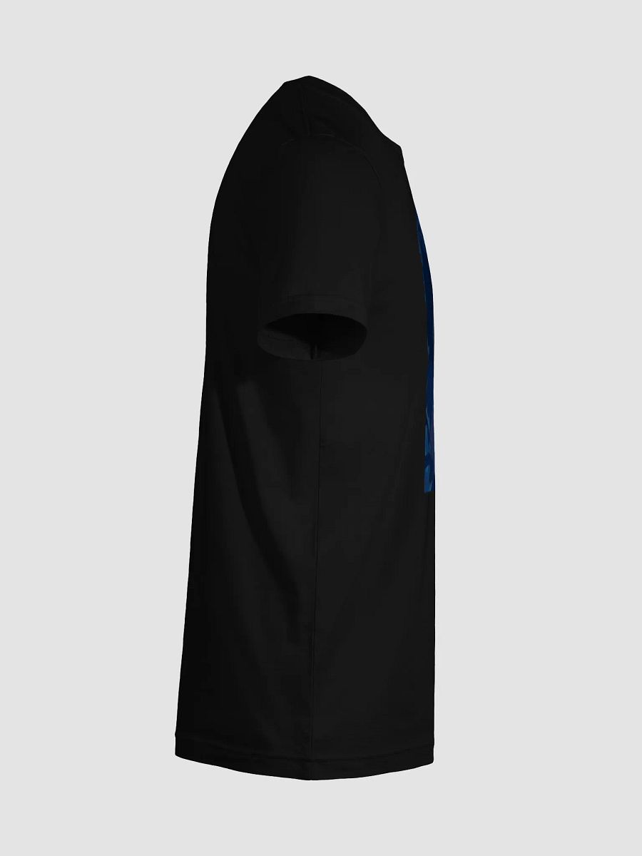 The Horseman – No Head, All Bite product image (104)