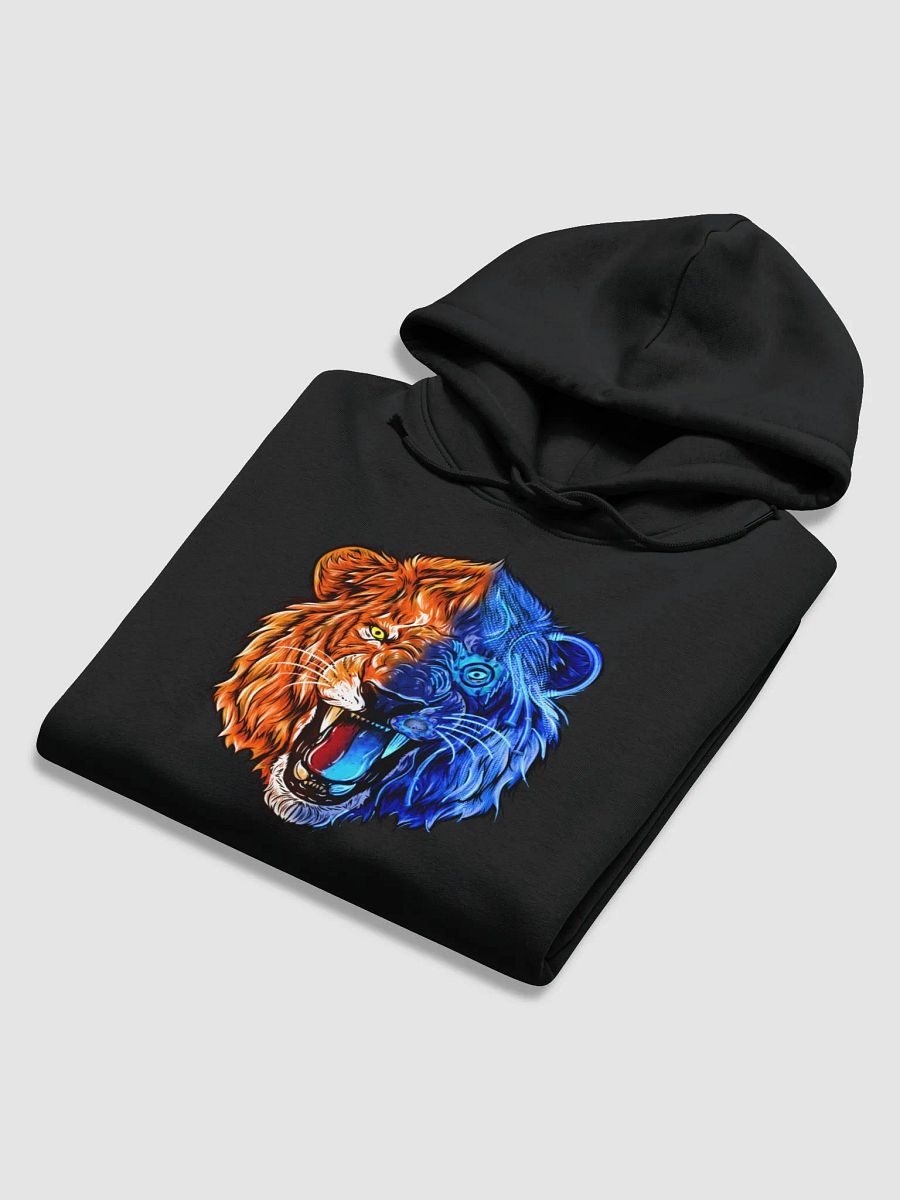 Unisex Hoodie product image (5)