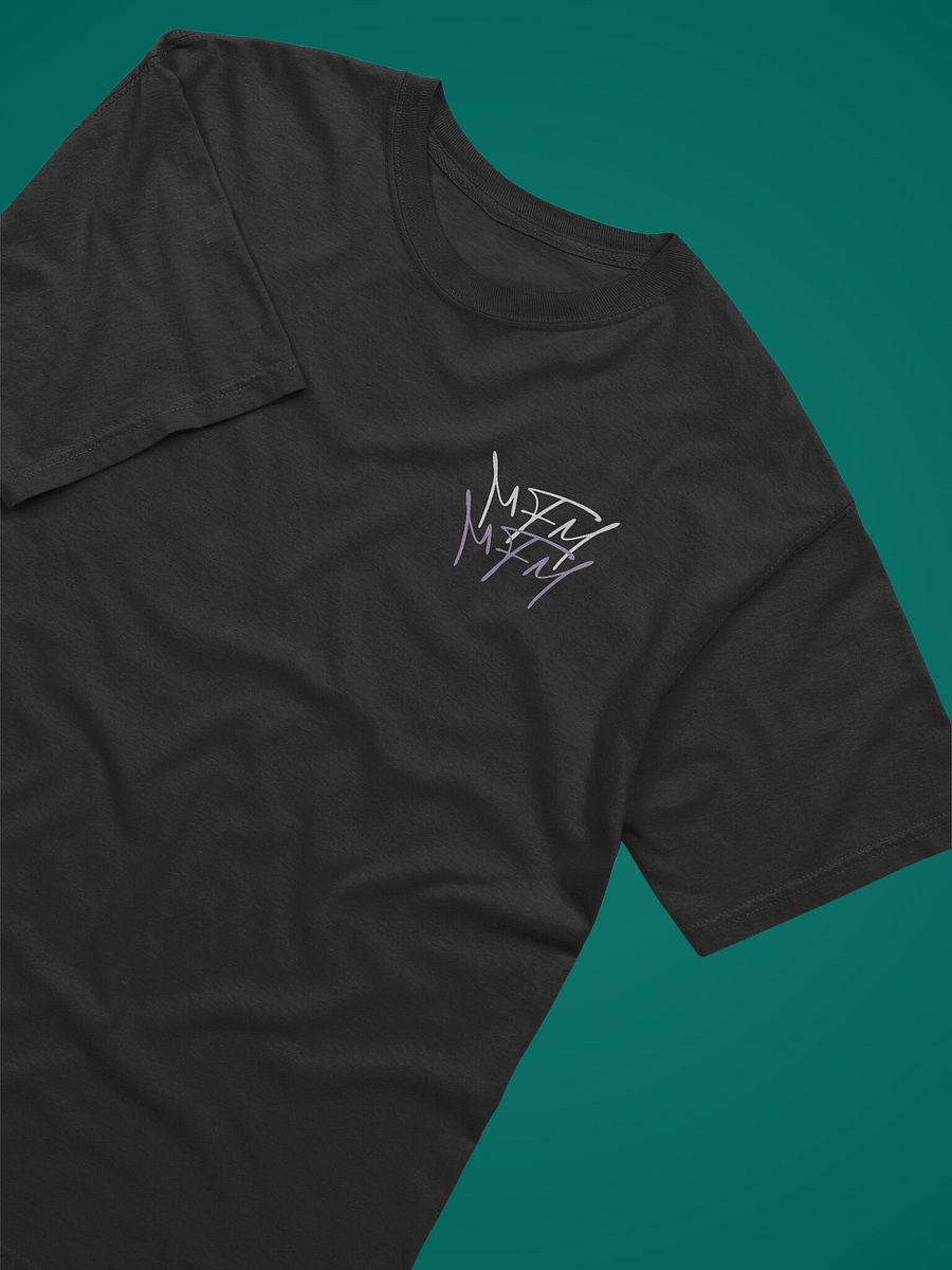 MFM Creators T product image (4)