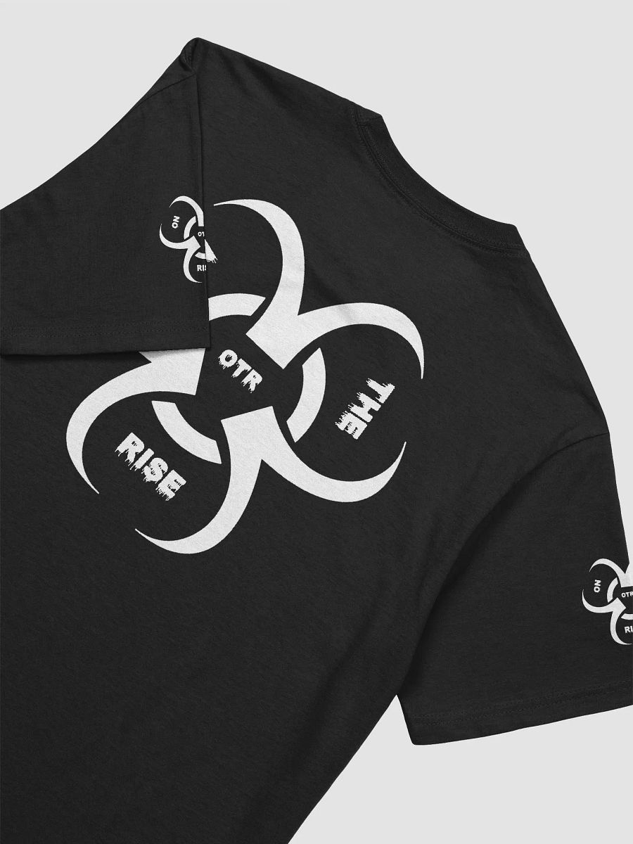 Tee Shirt 1 product image (4)