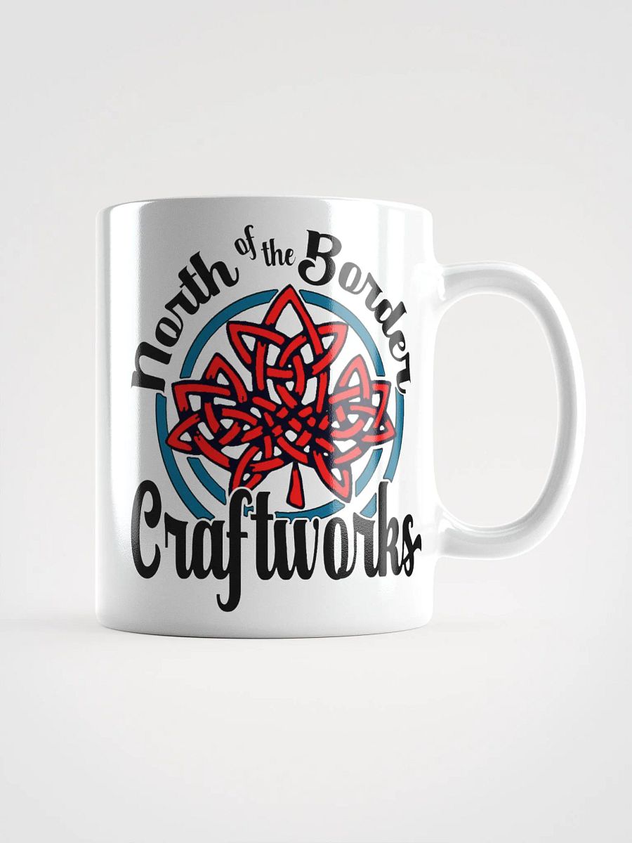 Hot Bean Soup Receptacle product image (2)