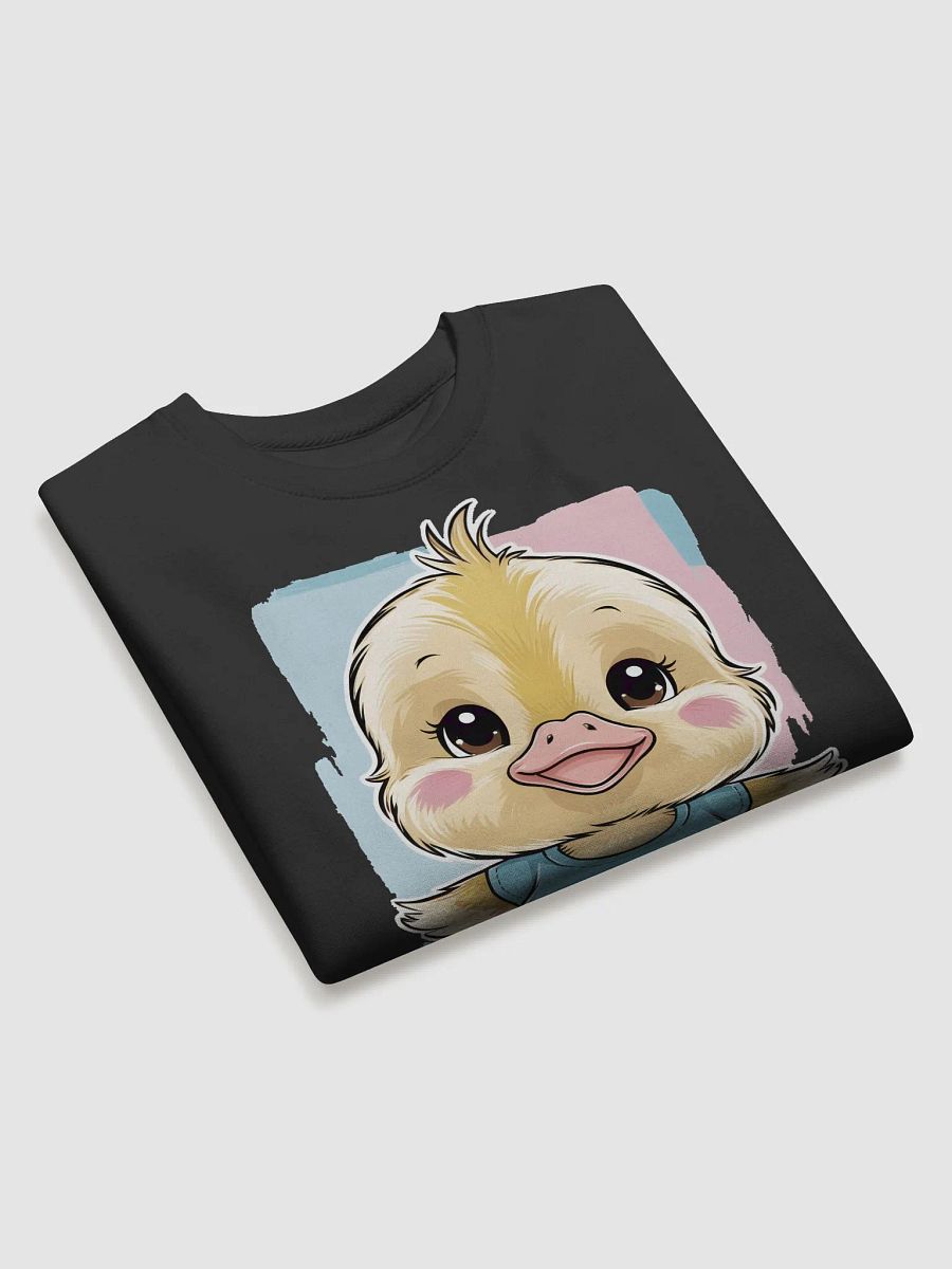 Sweet Chick Baby Sweatshirt product image (21)