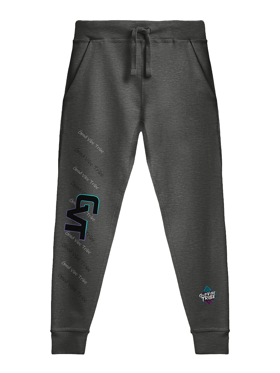 GVT Sweatpants product image (5)