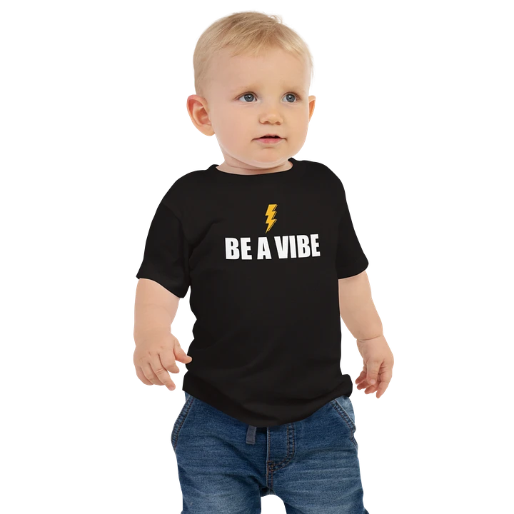 Be A Vibe (BABY) product image (1)
