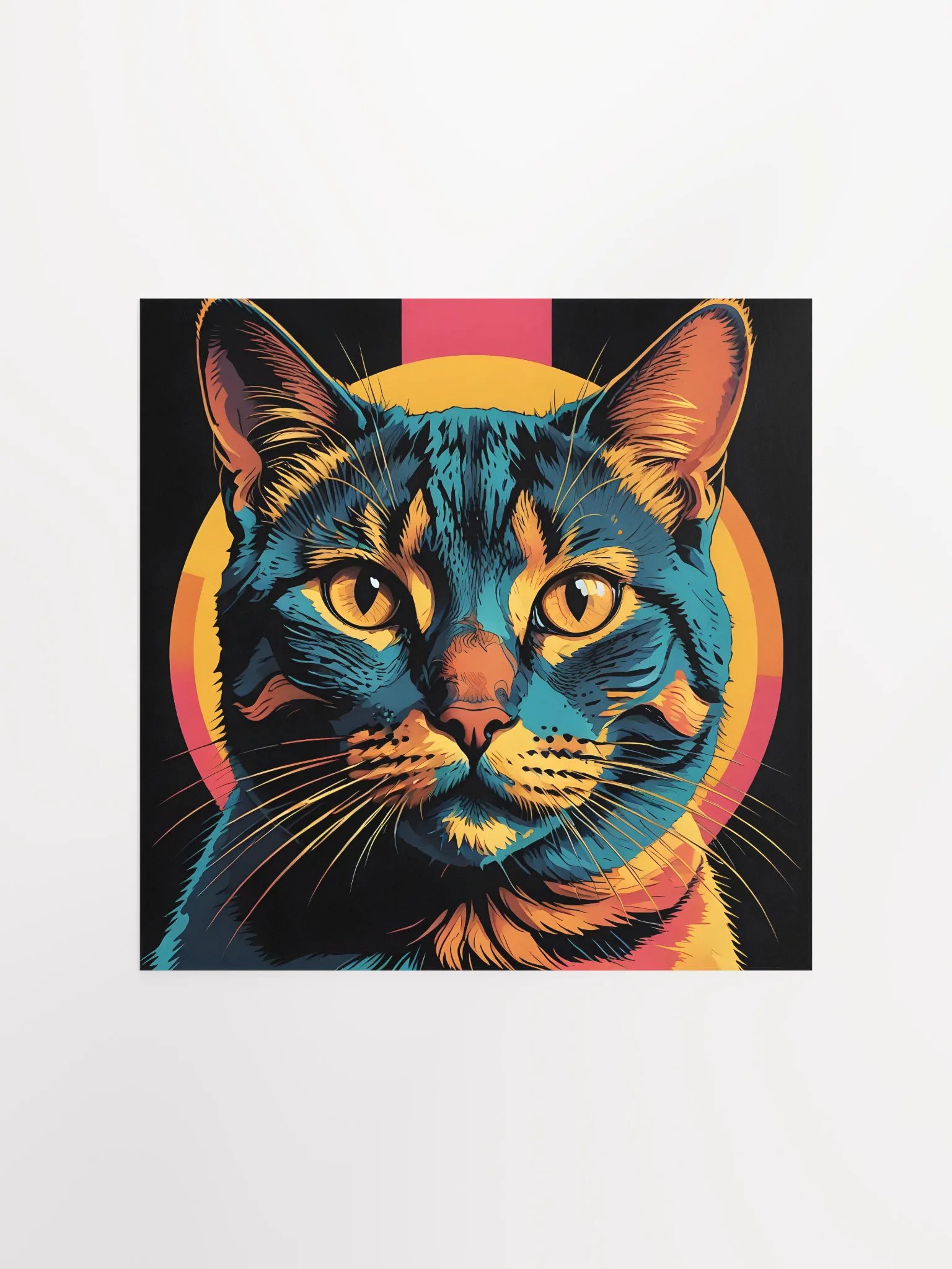 Cat product image (2)