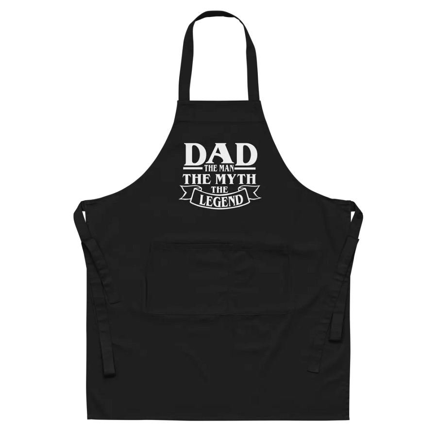 #dadlife EDT. product image (5)
