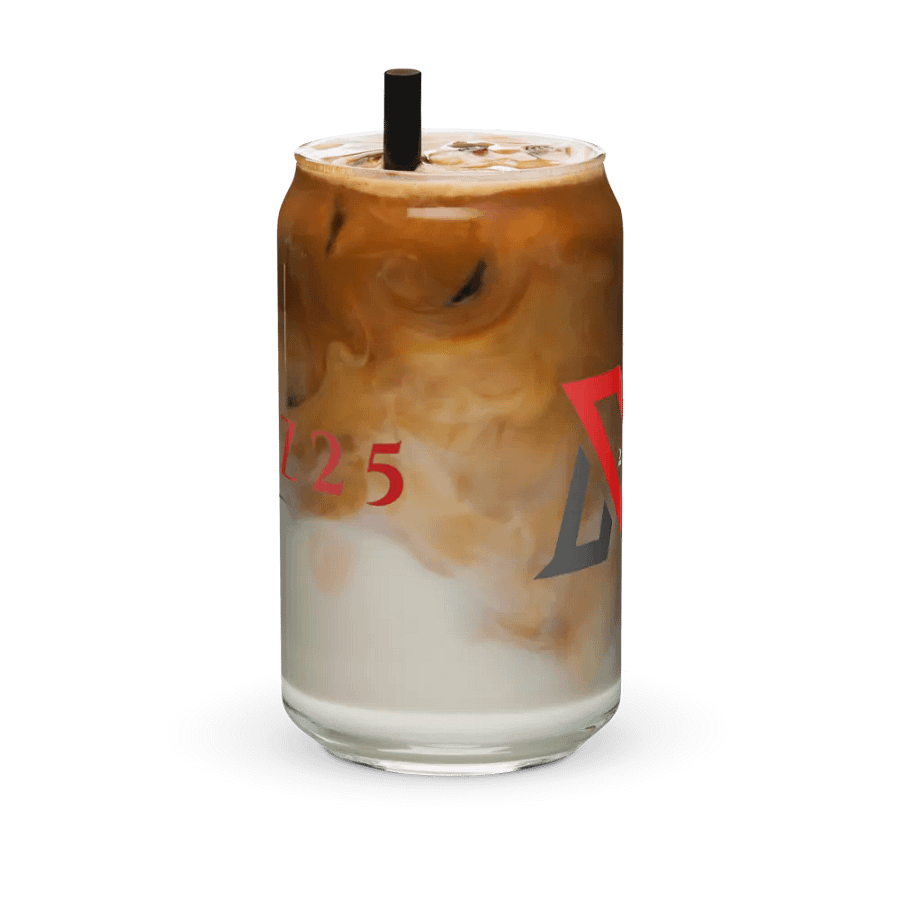 Newellz25 Glass product image (12)