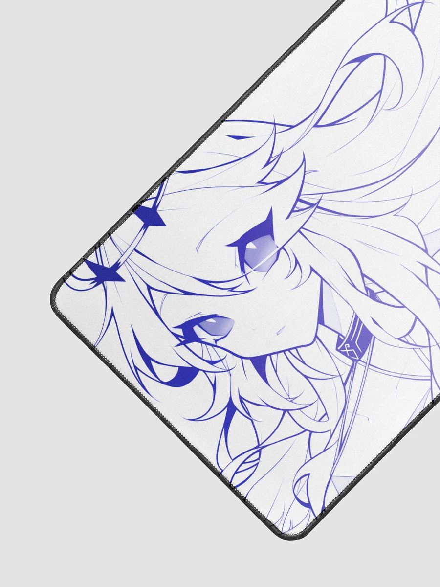 final fantasy desk mat product image (2)