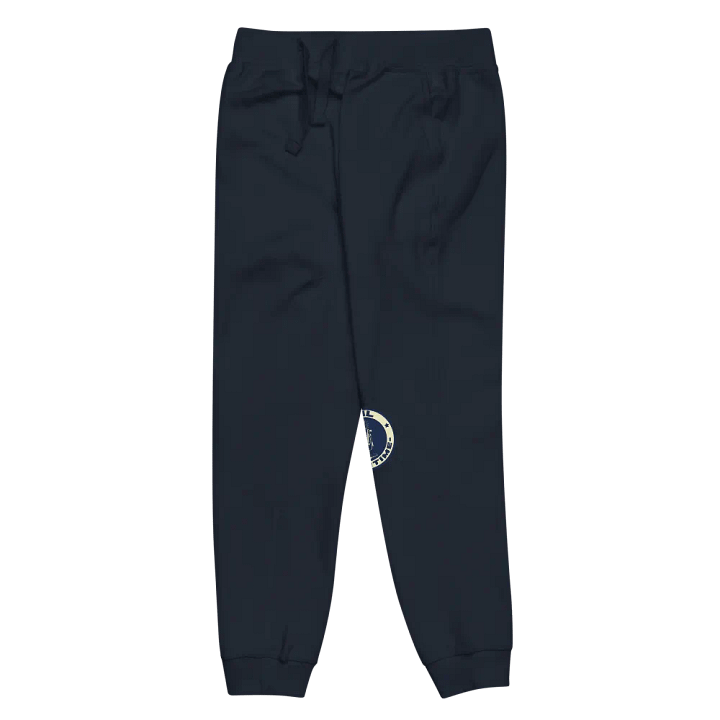 OHL Overtime Jogger Pants product image (2)