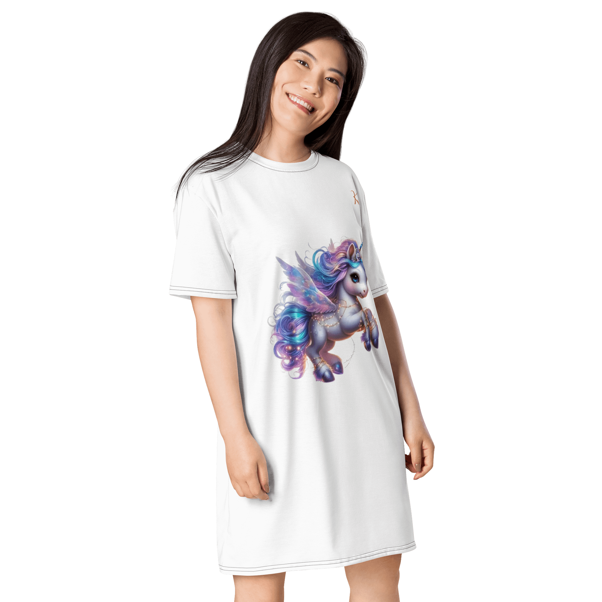 kamilliamiss product image (3)