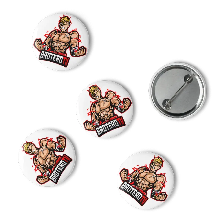 BroPins product image (13)