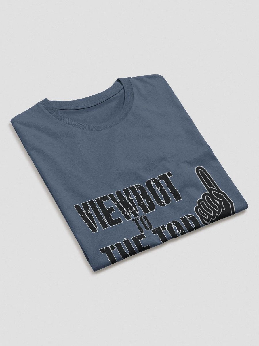 Viewbot to the Top! (For women) product image (47)